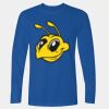 Softstyle® Adult Long Sleeve T-Shirt Thumbnail
