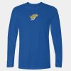 Softstyle® Adult Long Sleeve T-Shirt Thumbnail