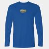 Softstyle® Adult Long Sleeve T-Shirt Thumbnail