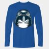 Softstyle® Adult Long Sleeve T-Shirt Thumbnail