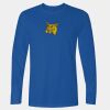 Softstyle® Adult Long Sleeve T-Shirt Thumbnail