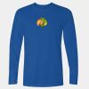 Softstyle® Adult Long Sleeve T-Shirt Thumbnail