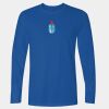 Softstyle® Adult Long Sleeve T-Shirt Thumbnail