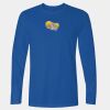 Softstyle® Adult Long Sleeve T-Shirt Thumbnail