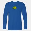Softstyle® Adult Long Sleeve T-Shirt Thumbnail