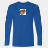 Softstyle® Adult Long Sleeve T-Shirt Thumbnail
