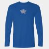 Softstyle® Adult Long Sleeve T-Shirt Thumbnail