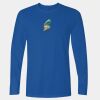 Softstyle® Adult Long Sleeve T-Shirt Thumbnail