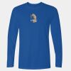 Softstyle® Adult Long Sleeve T-Shirt Thumbnail