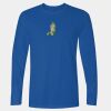 Softstyle® Adult Long Sleeve T-Shirt Thumbnail