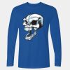 Softstyle® Adult Long Sleeve T-Shirt Thumbnail