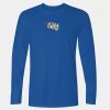 Softstyle® Adult Long Sleeve T-Shirt Thumbnail