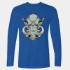 Softstyle® Adult Long Sleeve T-Shirt Thumbnail