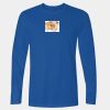 Softstyle® Adult Long Sleeve T-Shirt Thumbnail