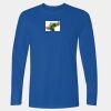 Softstyle® Adult Long Sleeve T-Shirt Thumbnail
