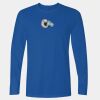 Softstyle® Adult Long Sleeve T-Shirt Thumbnail