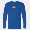 Softstyle® Adult Long Sleeve T-Shirt Thumbnail