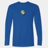 Softstyle® Adult Long Sleeve T-Shirt Thumbnail
