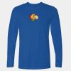 Softstyle® Adult Long Sleeve T-Shirt Thumbnail