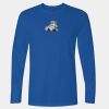 Softstyle® Adult Long Sleeve T-Shirt Thumbnail