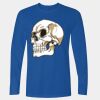 Softstyle® Adult Long Sleeve T-Shirt Thumbnail