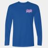 Softstyle® Adult Long Sleeve T-Shirt Thumbnail