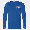 Softstyle® Adult Long Sleeve T-Shirt Thumbnail