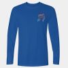 Softstyle® Adult Long Sleeve T-Shirt Thumbnail