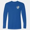 Softstyle® Adult Long Sleeve T-Shirt Thumbnail
