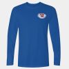 Softstyle® Adult Long Sleeve T-Shirt Thumbnail