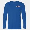 Softstyle® Adult Long Sleeve T-Shirt Thumbnail