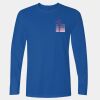 Softstyle® Adult Long Sleeve T-Shirt Thumbnail