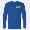Softstyle® Adult Long Sleeve T-Shirt Thumbnail