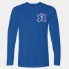 Softstyle® Adult Long Sleeve T-Shirt Thumbnail