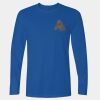 Softstyle® Adult Long Sleeve T-Shirt Thumbnail