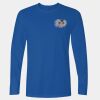 Softstyle® Adult Long Sleeve T-Shirt Thumbnail