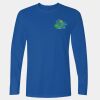 Softstyle® Adult Long Sleeve T-Shirt Thumbnail