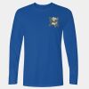 Softstyle® Adult Long Sleeve T-Shirt Thumbnail