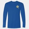 Softstyle® Adult Long Sleeve T-Shirt Thumbnail