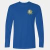 Softstyle® Adult Long Sleeve T-Shirt Thumbnail