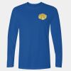 Softstyle® Adult Long Sleeve T-Shirt Thumbnail