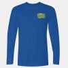 Softstyle® Adult Long Sleeve T-Shirt Thumbnail