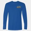 Softstyle® Adult Long Sleeve T-Shirt Thumbnail