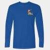 Softstyle® Adult Long Sleeve T-Shirt Thumbnail
