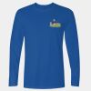 Softstyle® Adult Long Sleeve T-Shirt Thumbnail
