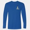 Softstyle® Adult Long Sleeve T-Shirt Thumbnail