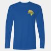 Softstyle® Adult Long Sleeve T-Shirt Thumbnail
