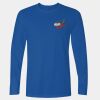 Softstyle® Adult Long Sleeve T-Shirt Thumbnail