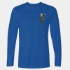 Softstyle® Adult Long Sleeve T-Shirt Thumbnail