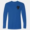 Softstyle® Adult Long Sleeve T-Shirt Thumbnail